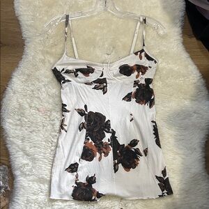 14.5” To 15.5” Ptp Wilfred Free